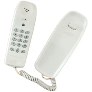 Zabawki edukacyjne DIY dla dzieci rozwijające inteligencję Montessori.