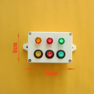 Zabawki edukacyjne DIY dla dzieci rozwijające inteligencję Montessori.