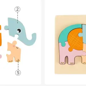 Please hold on while I process the image.