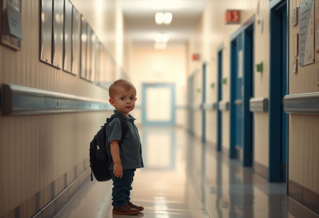 jak pomoc niesmialemu dziecku