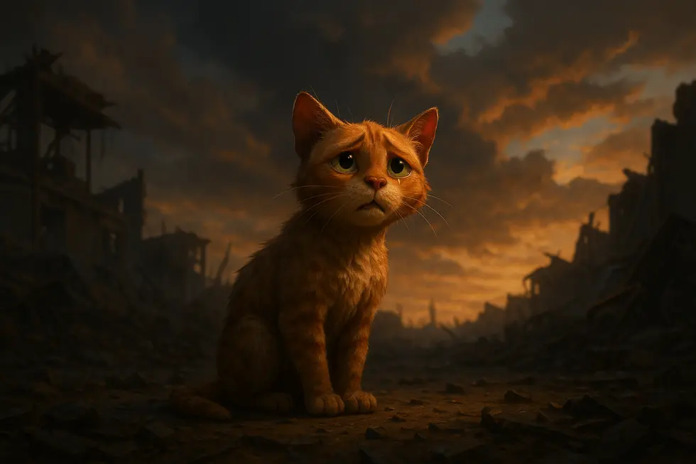 Klasyczne animacje, które na stałe wpisały się w historię kina rodzinnego.