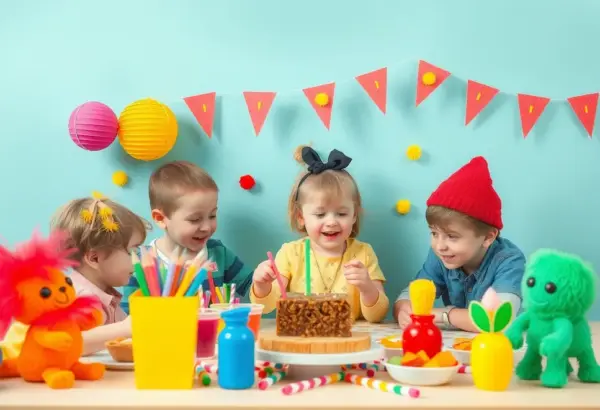 Harnessing the Power of Minionki: Igniting Enthusiasm in Language Learners